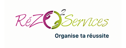 Réseaux-Services