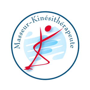 Kinésithérapeute-Témoignages-Hight-perform-coaching