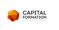 capital_formation