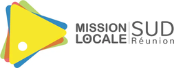 mission_locale