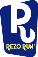 rezorun